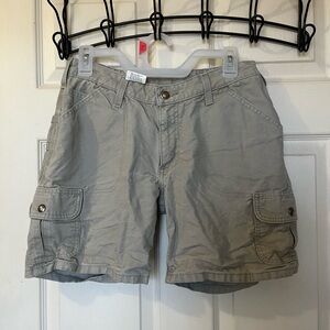 Carhartt Cargo Shorts